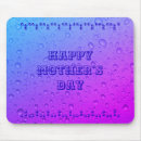 Search for happy mothers day mouse mats Create your own
