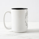 Search for rachelle mugs Tea