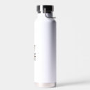 Search for sloth water bottles Kawaii