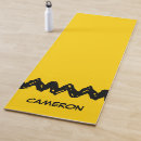 Search for charlie brown yoga mats Cartoon