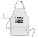 Search for worms aprons Funny
