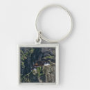 Search for monastery key rings Asian