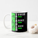 Search for sport bike mugs Swimming