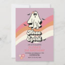 Search for spirit birthday invitations Flowers