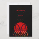 Search for mars invitations Party