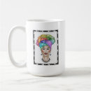 Search for wall art mugs Illustration