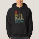Search for sheltie hoodies Best