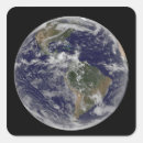 Search for black background image stickers Sphere