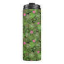Search for skull and crossbones travel mugs Cute