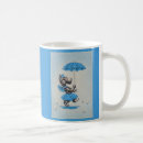 Search for scottie mugs Scottish terrier