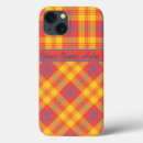 Search for plaid ipad cases Checks