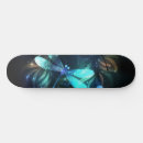 Search for dragonfly skateboards Dragonflies