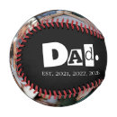 Search for coach baseballs Typography