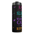 Search for kitten travel mugs Black cats
