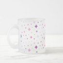 Search for blue night sky mugs Modern