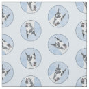 Search for great dane fabric Deutsche dogge