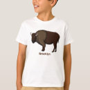 Search for plain kids tshirts Illustration