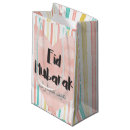 Search for eid gift bags Muslim