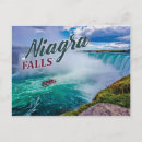 Search for 90 horizontal postcards Retro