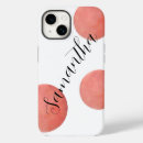 Search for large polka dots iphone cases Trendy