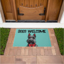 Search for scottish terrier doormats Cute