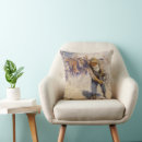 Search for vintage western cushions Farm