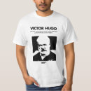 Search for victor Painter