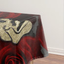 Search for gothic tablecloths Halloween