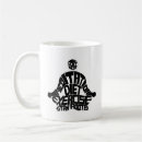 Search for mediation mugs Motivational