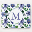 Search for watercolor mouse mats Feminine