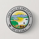 Search for state of alaska badges Seal