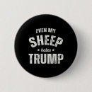 Search for anti hate round badges Racism
