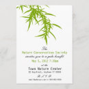 Search for benefit invitations Fundraiser