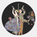 Search for vintage new years eve stickers Party