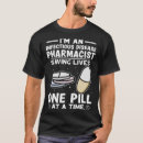 Search for pils tshirts Disease