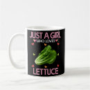 Search for love vegetables mugs Healthy