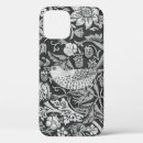 Search for bird design iphone cases Flower