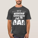 Search for favorite sister tshirts Birthday