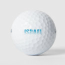 Search for israel flag golf equipment I stand with israel