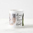 Search for loss of dog mugs Remembrance
