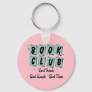 Search for good time key rings Vintage