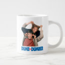 Search for dumb and dumber mugs Jeff daniels