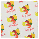 Search for shrimp fabric Food