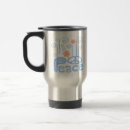 Search for hippie peace sign mugs Flower power
