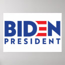 Search for 2020 posters Political