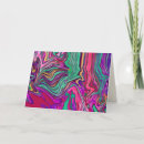 Search for thought note cards Modern