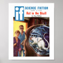 Search for 1958 posters Vintage