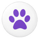 Search for cat knobs and pulls Animals