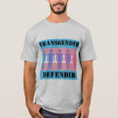 Search for non binary clothing Flag