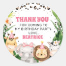 Search for cheetahs stickers Jungle animals